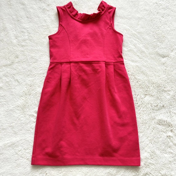 Other - Janie and Jack Girls Dress Size 5 Years